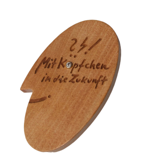 Zukunft-mit-Koepfchen.de